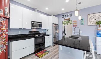4318 Ridgecrest Dr, Las Vegas, NV 89121