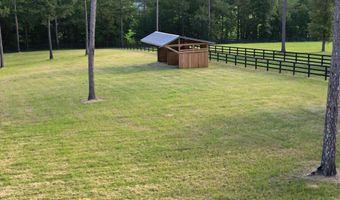 673 Marsh Tacky, Aiken, SC 29803