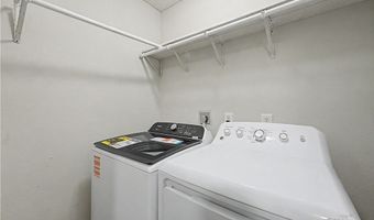 43 Judy Dr, Bella Vista, AR 72715