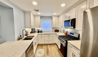 408 13th Ave, Belmar, NJ 07719