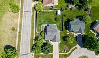 2019 Taylor Cir, Ames, IA 50010