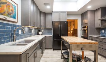 2444 El Dorado Ct, Las Cruces, NM 88011