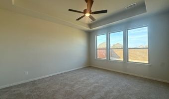 15012 Green Bluff Dr, Aledo, TX 76008