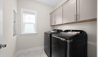 2917 Early Planting Ave, Apex, NC 27502