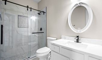 2030 Brook Meadow Dr, Alpharetta, GA 30005