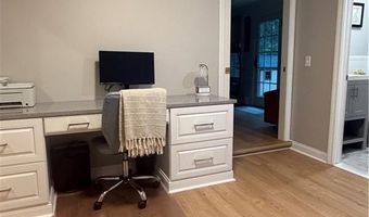 3720 Division Rd, East Greenwich, RI 02818