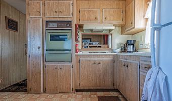 34494 Sr 180A, Concho, AZ 85924