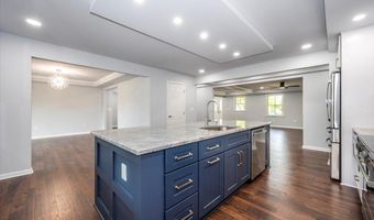 301 UNITY Ln, Annapolis, MD 21401
