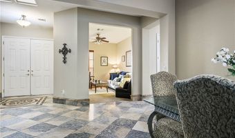 1616 Benchley Ct, Henderson, NV 89052