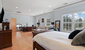 11409 HIGHLAND FARM Ct, Potomac, MD 20854