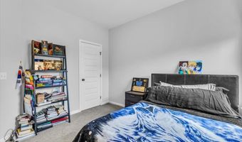 1489 Arnold Dr SE, Allenhurst, GA 31301