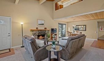 123 Juanita Dr 1-19, Incline Village, NV 89451