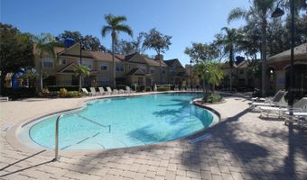 825 GRAND REGENCY POINTE 200, Altamonte Springs, FL 32714