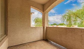 206 E LAWRENCE Blvd 122, Avondale, AZ 85323