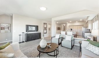 1016 Nighthawk Trl, Alvarado, TX 76009