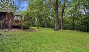 3597 Roberts Rd, Bardstown, KY 40004