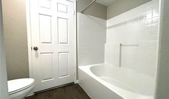 10001 Peace Way 1327, Las Vegas, NV 89147