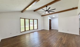 1007 Parkway Dr, Anderson, IN 46012