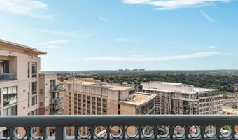 851 N GLEBE Rd N 601, Arlington, VA 22203