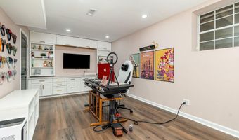 3655 MARPAT Dr, Abingdon, MD 21009