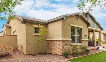20907 W EDITH Way, Buckeye, AZ 85396