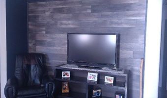 10323 W Turret Peak Ave, Las Vegas, NV 89135