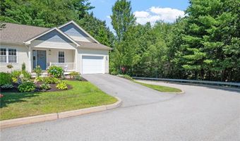 202 Liberty Ln, Burrillville, RI 02830