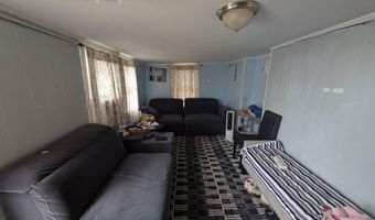 104 S Massachusetts Ave, Atlantic City, NJ 08401