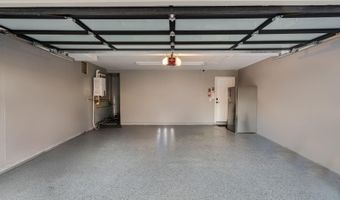 5228 Steven S Stroud Dr, Antioch, CA 94531