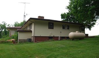 3248 Sth 81, Argyle, WI 53504