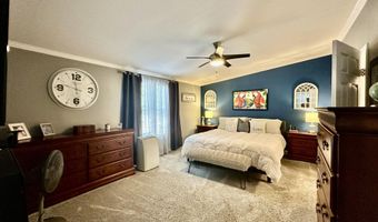 153 Pinedale Dr, Brandon, MS 39042