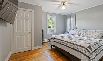 304 Eastern Ave, Augusta, ME 04330