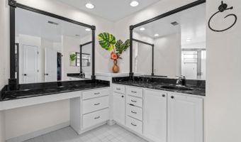 22839 VICKERY PARK Dr, Ashburn, VA 20148