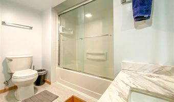 162 Alpine St, Aliquippa, PA 15001