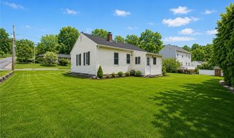 461 River Rd, Lincoln, RI 02865