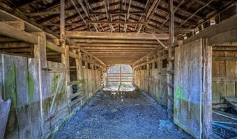 679 New Hope Church Rd, Barbourville, KY 40906