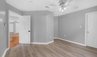 4906 UPLAND Dr, Alexandria, VA 22310