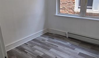 3636 Winchester Ave, Atlantic City, NJ 08401