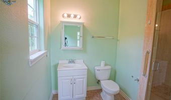 15438 Farm To Market 3090, Anderson, TX 77830