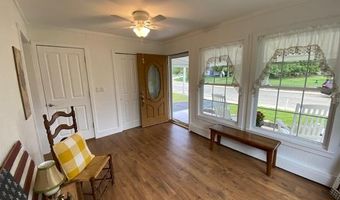 15 BARBUDA St, Toms River, NJ 08757
