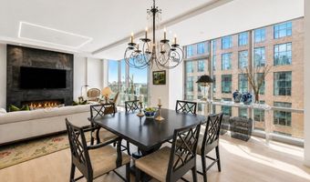 32 Traveler St #701, Boston, MA 02118