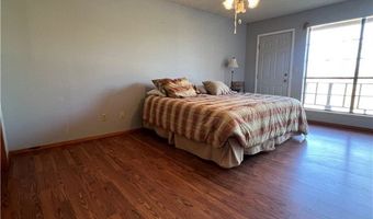 1309 Ebony, Alice, TX 78332