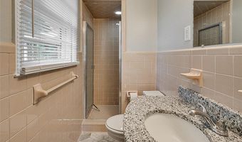 223 McLaurin Dr, Asheboro, NC 27203