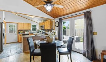 2211 ROOKS Ave, Cheyenne, WY 82007