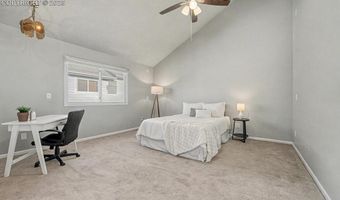 15150 E Princeton Pl A, Aurora, CO 80014