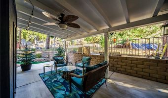 6031 Tripp, Angelus Oaks, CA 92305