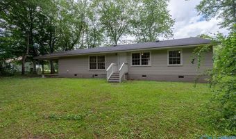 20244 Elkton Rd, Athens, AL 35614