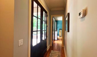 840 Westerly Dr, Brandon, MS 39042