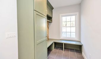 17-4 28 Boiling Kettle Way 28, Bedford, NH 03110