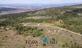 10705 Silver Leaf Rd, Casper, WY 82604
